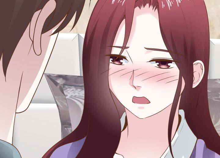 Page 26 of Chapter 102