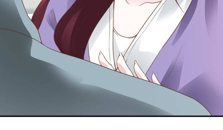 Page 27 of Chapter 102