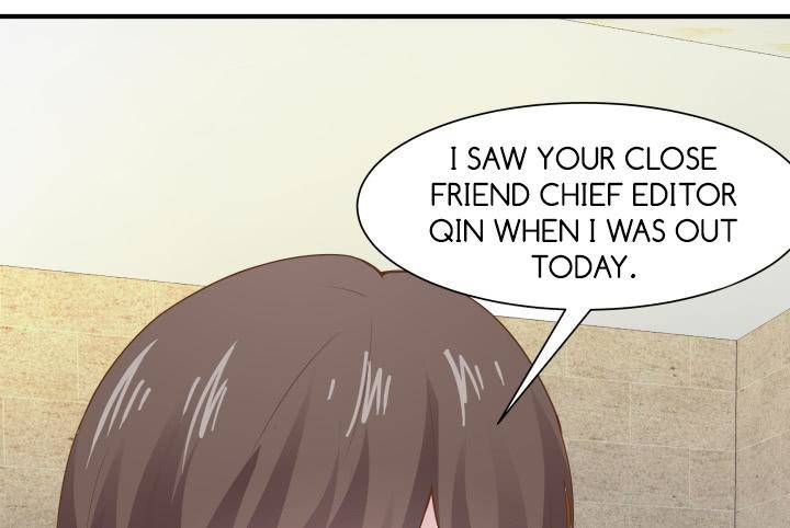 Page 28 of Chapter 102