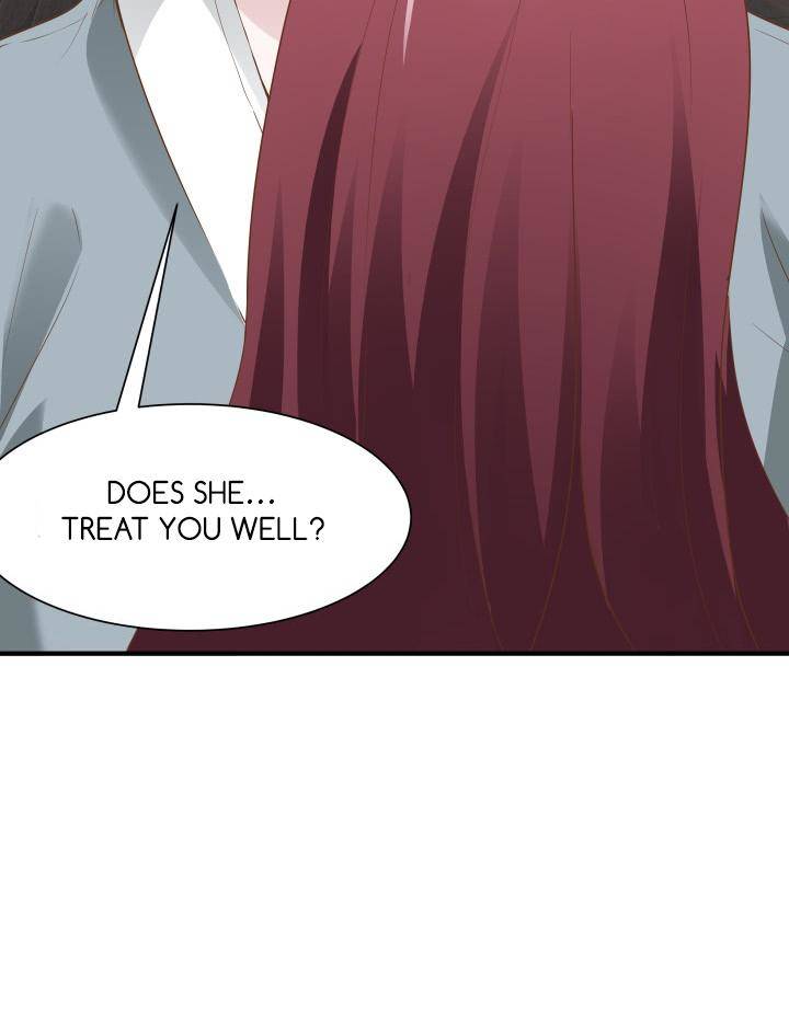 Page 30 of Chapter 102