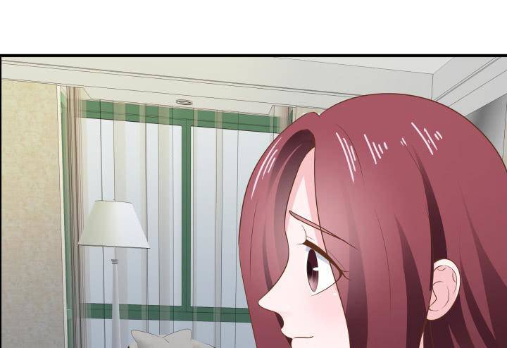 Page 31 of Chapter 102