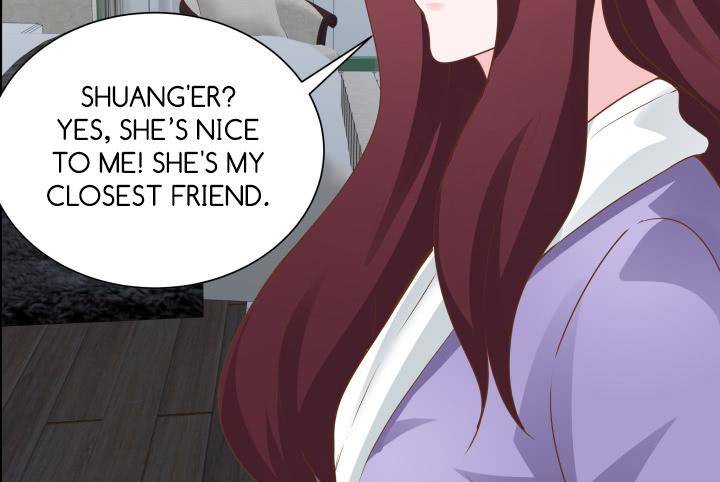 Page 32 of Chapter 102