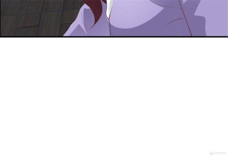 Page 33 of Chapter 102