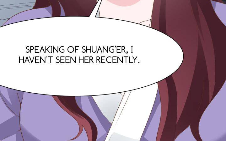 Page 36 of Chapter 102