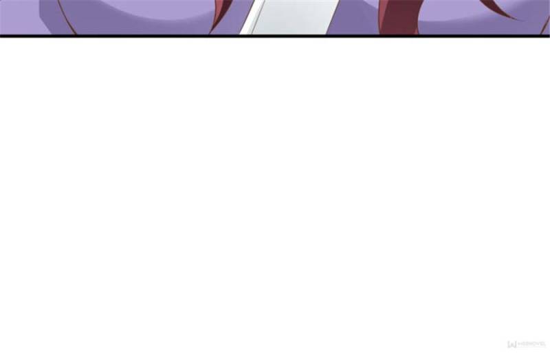 Page 37 of Chapter 102