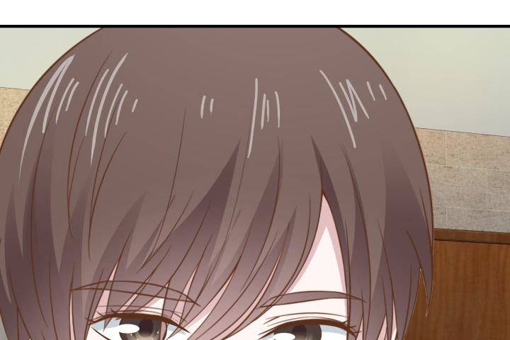 Page 38 of Chapter 102