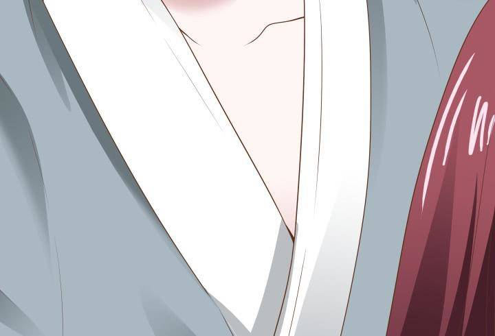 Page 40 of Chapter 102