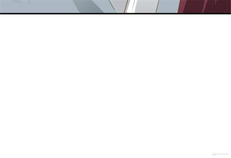 Page 41 of Chapter 102