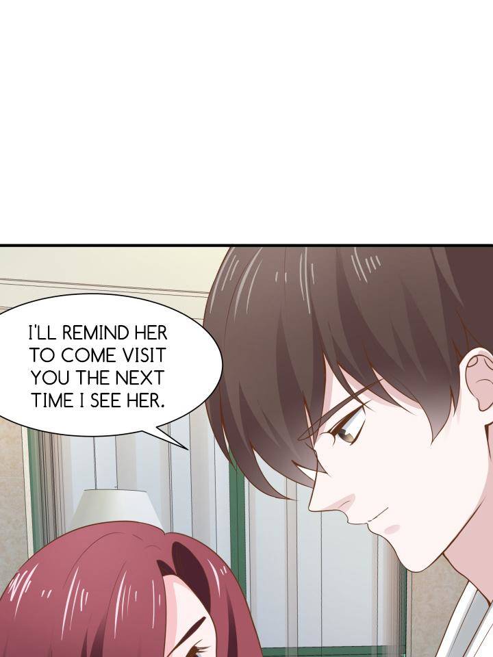Page 42 of Chapter 102