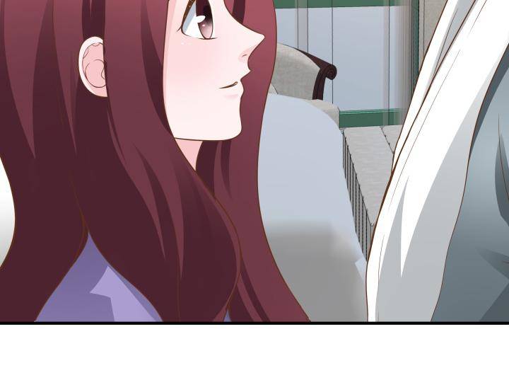 Page 44 of Chapter 102