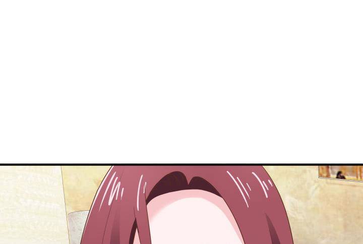 Page 45 of Chapter 102