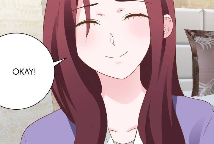 Page 46 of Chapter 102