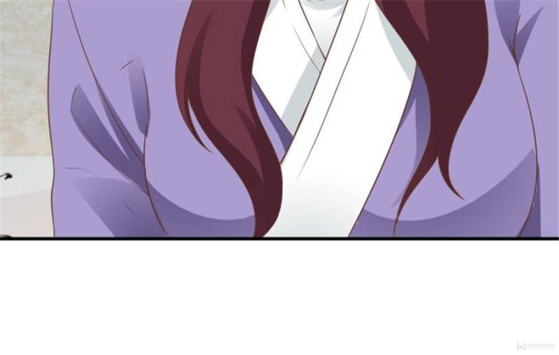 Page 47 of Chapter 102