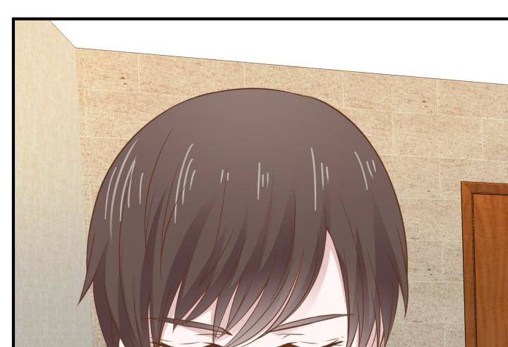 Page 48 of Chapter 102