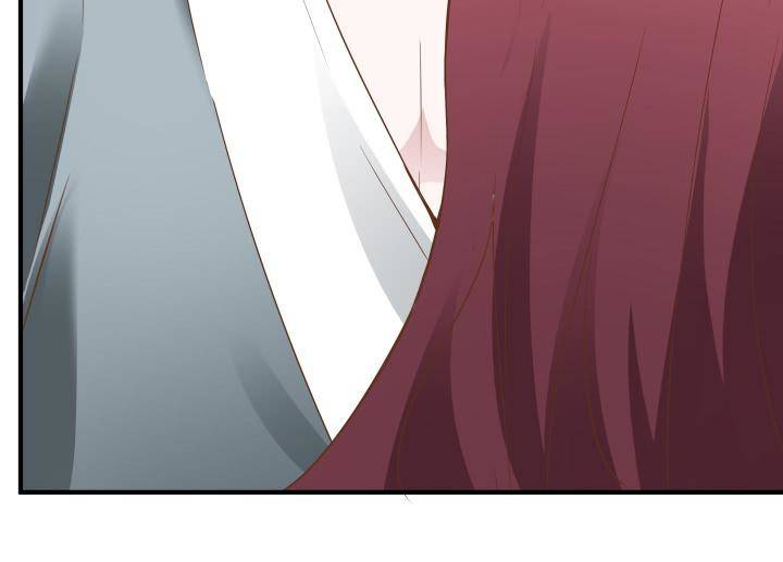 Page 50 of Chapter 102