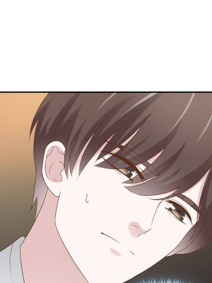 Page 51 of Chapter 102