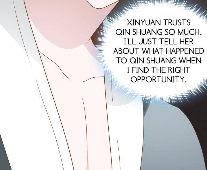Page 52 of Chapter 102