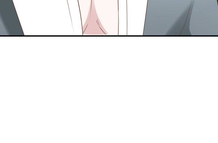 Page 53 of Chapter 102