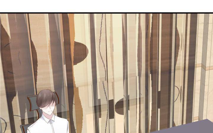 Page 57 of Chapter 102