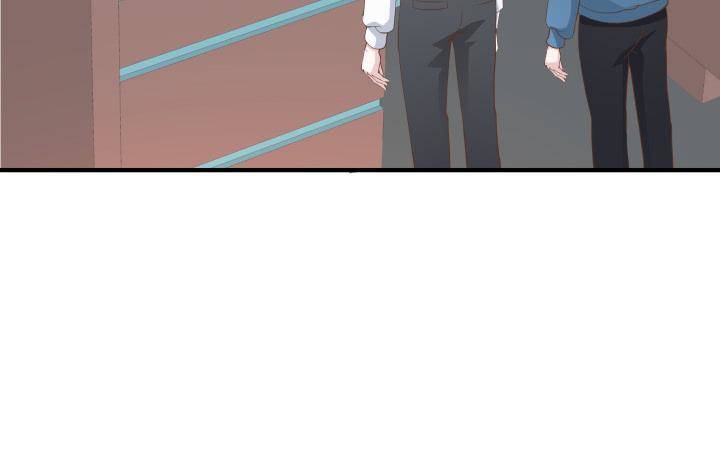 Page 59 of Chapter 102