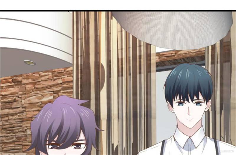 Page 60 of Chapter 102