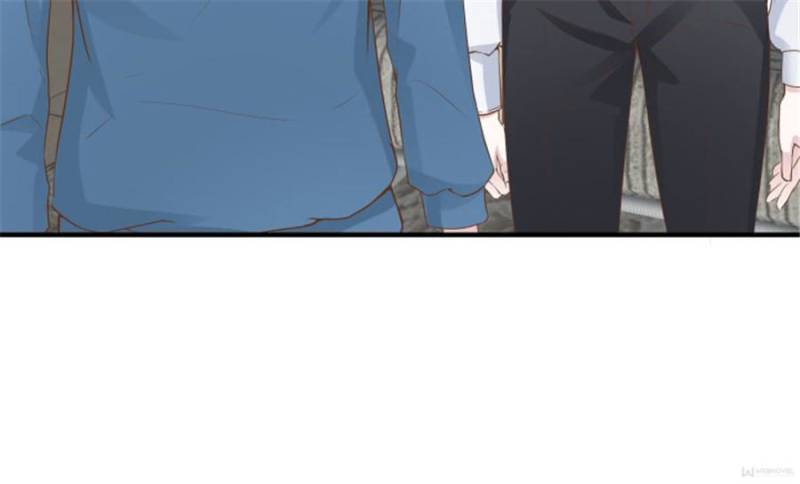Page 62 of Chapter 102