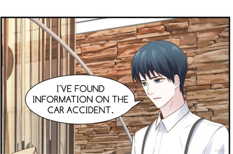 Page 63 of Chapter 102