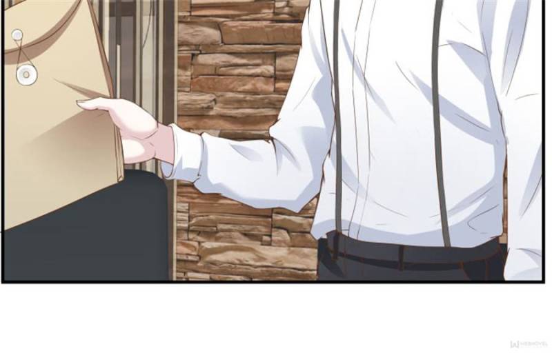 Page 64 of Chapter 102