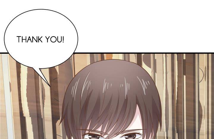 Page 65 of Chapter 102