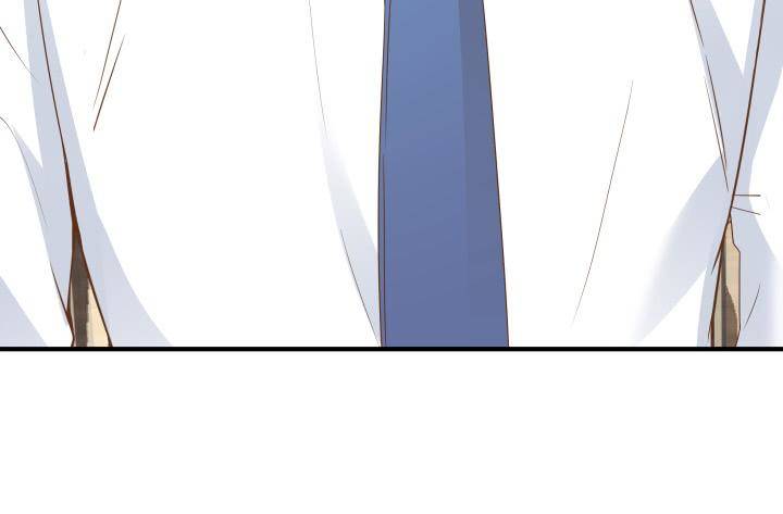 Page 67 of Chapter 102
