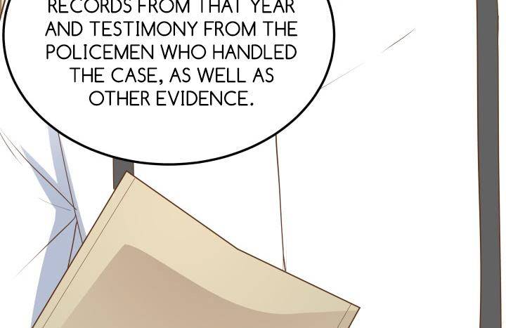 Page 69 of Chapter 102