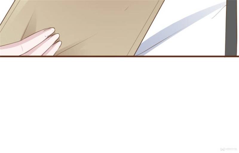 Page 70 of Chapter 102