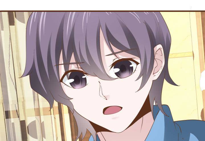 Page 71 of Chapter 102