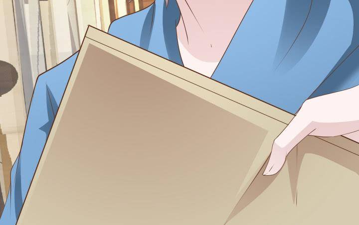 Page 72 of Chapter 102