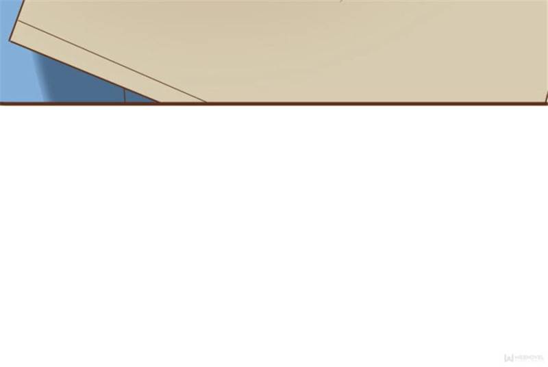 Page 73 of Chapter 102