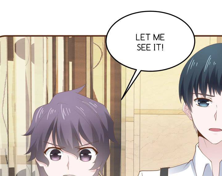 Page 74 of Chapter 102