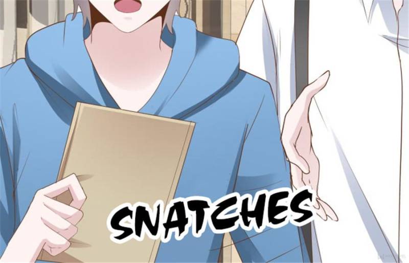 Page 75 of Chapter 102