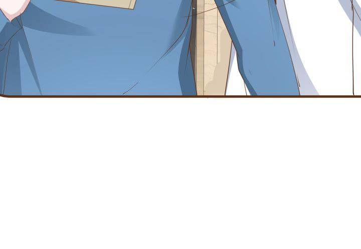 Page 76 of Chapter 102