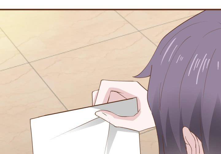 Page 77 of Chapter 102