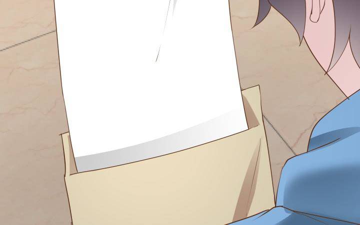 Page 78 of Chapter 102