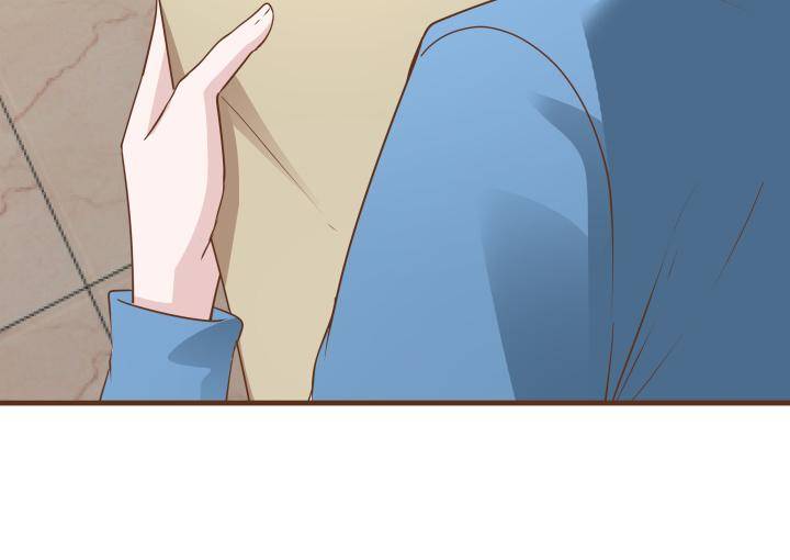 Page 79 of Chapter 102