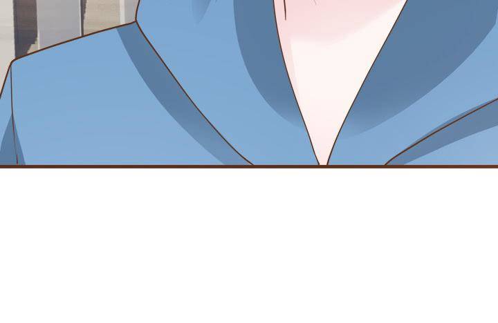Page 82 of Chapter 102