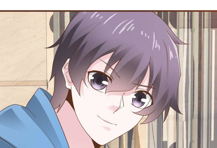 Page 83 of Chapter 102