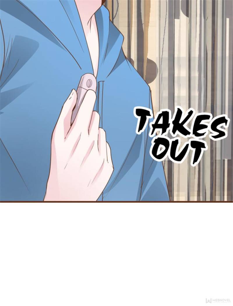 Page 84 of Chapter 102