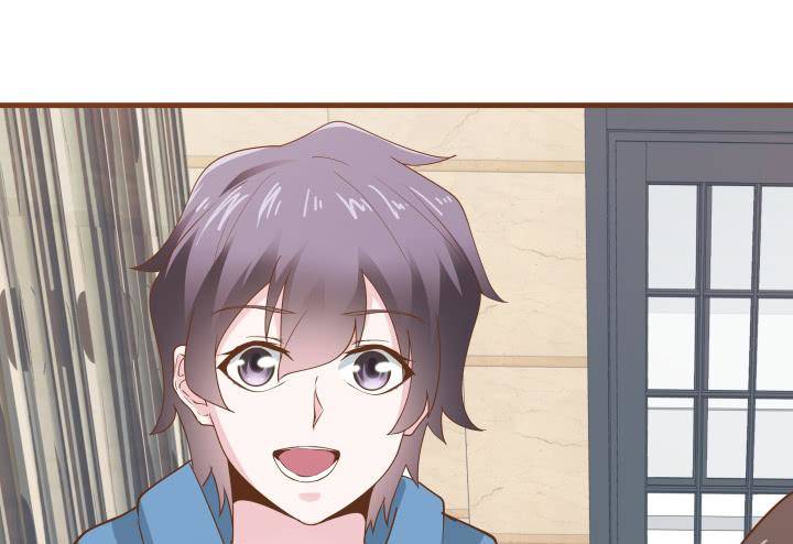 Page 85 of Chapter 102