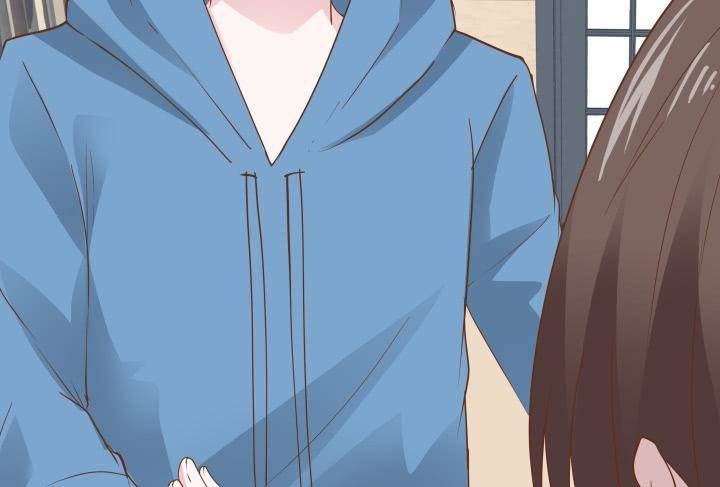 Page 86 of Chapter 102