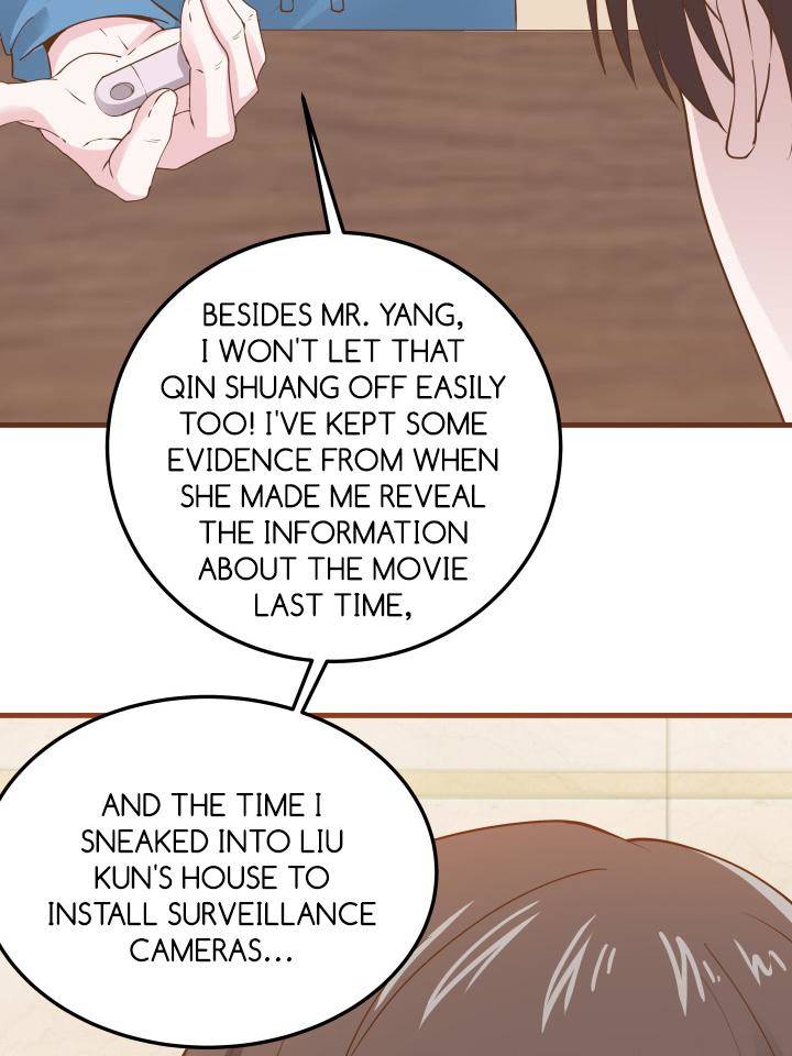 Page 87 of Chapter 102