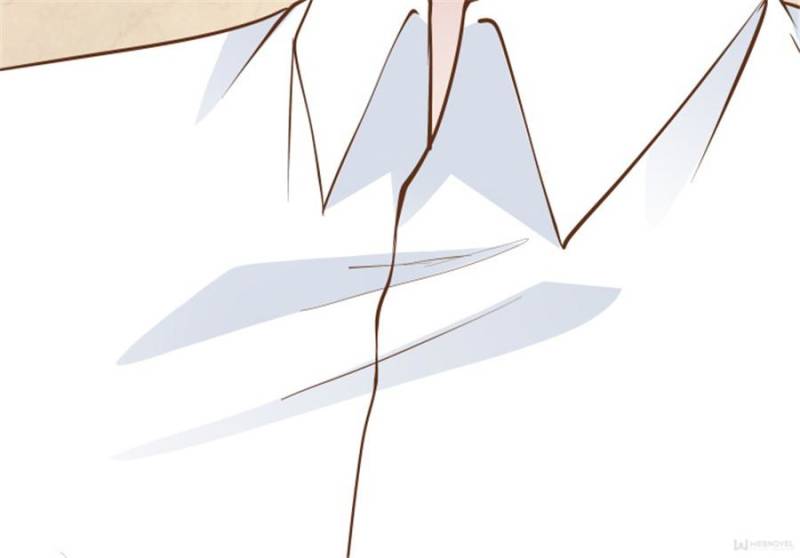 Page 90 of Chapter 102