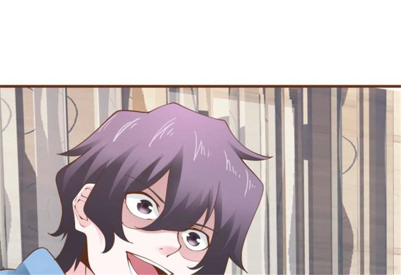 Page 92 of Chapter 102