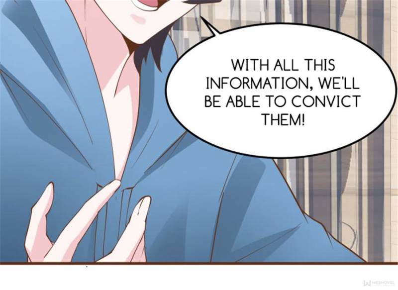 Page 93 of Chapter 102